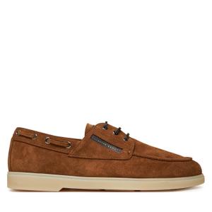 Mokasyny Giuseppe Zanotti