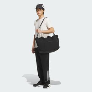 TORBA FAVORITE DUFFEL