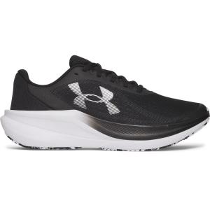 Under Armour UA Charged+ Chase męskie buty do biegania treningowe czarne (11)