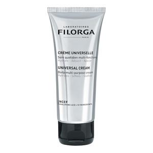 Universal Cream - Krem Wielozadaniowy Na Dzień