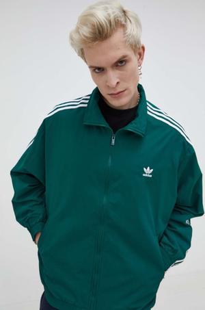 adidas Originals bluzka