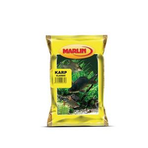 Zanęta leszcz żółty classic 3 kg