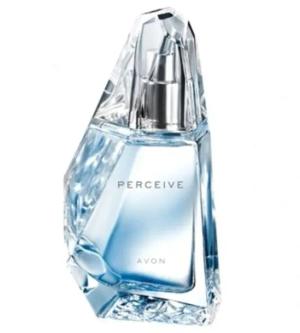 Avon Perceive XXL 100 ml woda perfumowana