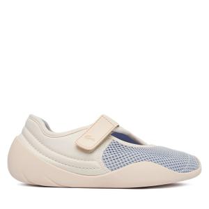 Baleriny Lacoste