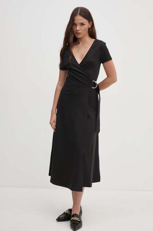 Tommy Hilfiger sukienka