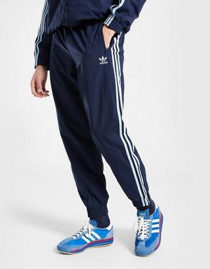 adidas Spodnie Firebird Woven