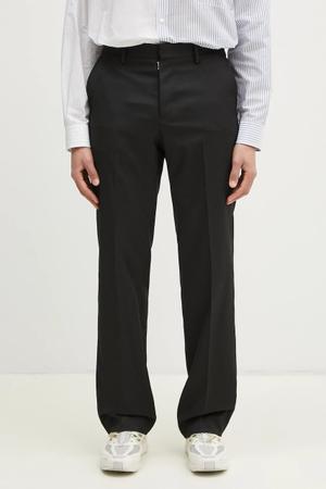 MM6 Maison Margiela spodnie