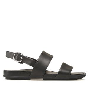 Sandały FitFlop