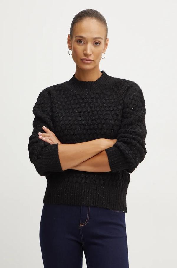 Silvian Heach sweter TILZI