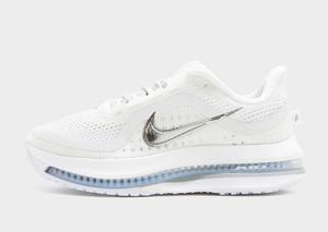 Nike Pegasus Premium