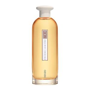 Memori Ences Lumiere - Woda perfumowana