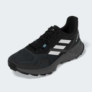 ADIDAS TERREX obuwie trailowe damskie do biegania IF5030 (37 1/3)