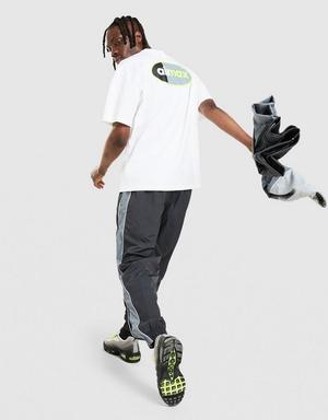 Nike T-Shirt Nsw Air Max 95