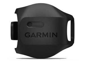 Czujnik prędkości GARMIN 010-12843-30 Czarny