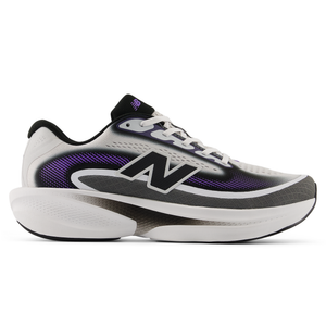 Buty męskie New Balance Fresh Foam Ellipse v1 MELPS17O – szare