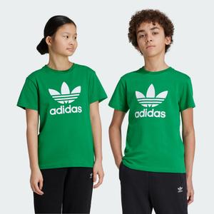 Koszulka Adicolor Trefoil Kids
