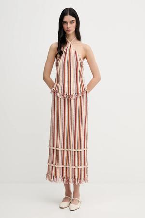 Hoss Intropia top