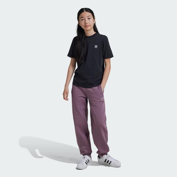 Spodnie Loose-Fit Kids