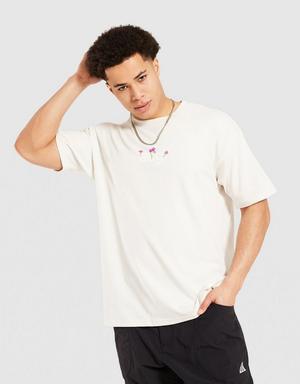 Nike T-Shirt Acg Camp Meadows