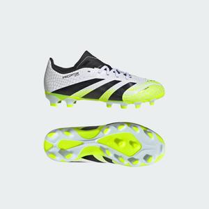 Predator League Multi-Ground Boots Kids