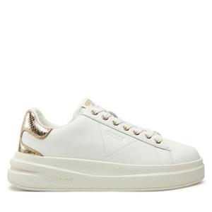 Sneakersy Guess
