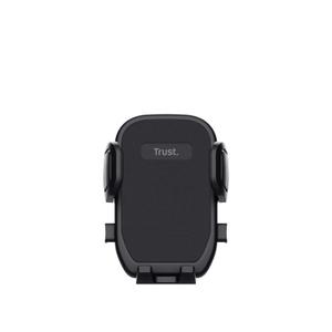 Trust Uchwyt samochodowy Runo phone Air Vent