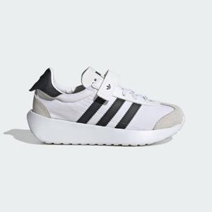 Buty Country XLG Kids
