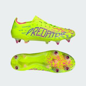 Buty Predator Elite SG