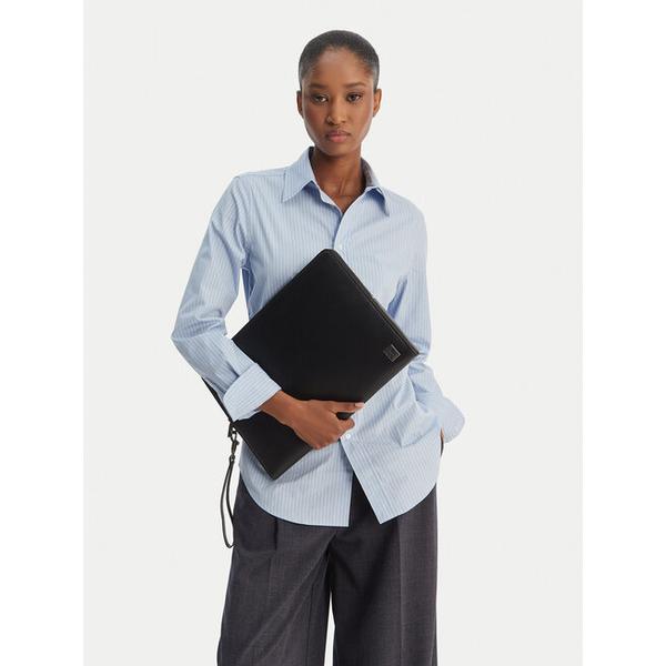 Etui na tablet Calvin Klein