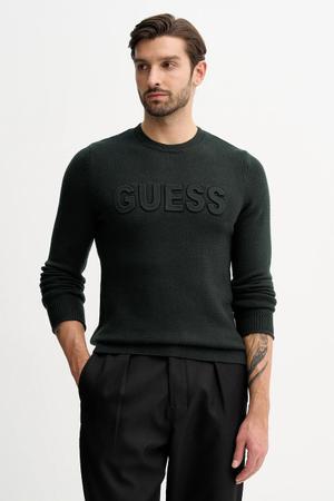 Guess sweter