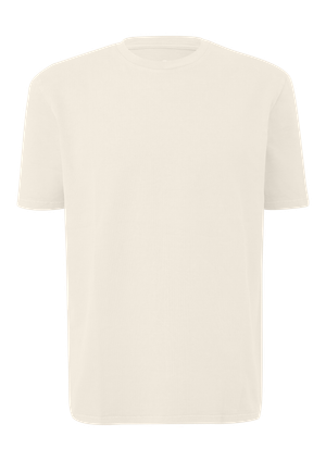 Sprany T-shirt