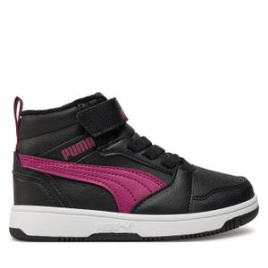 Sneakersy Puma
