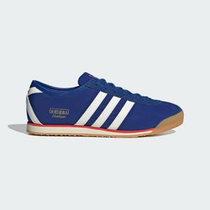 BUTY ITALIA 70s