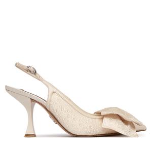 Szpilki Steve Madden