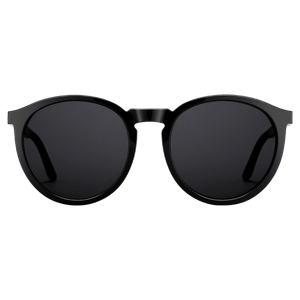 Daniel Wellington DW Arch Bio-Acetate One Size Black