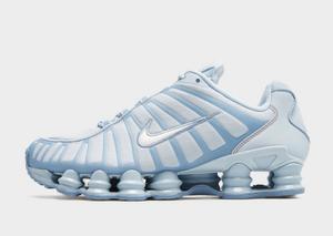 Nike Shox Tl