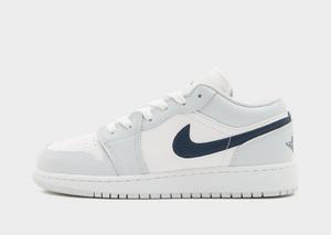 Jordan Air 1 Low Bg