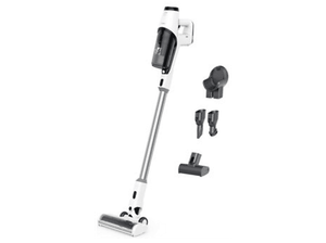 PRODUKT PO EKSPOZYCJI - Odkurzacz bezprzewodowy TEFAL TY6975 X-PERT 3.60