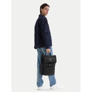 Plecak Calvin Klein Jeans