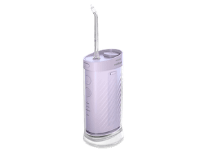 Irygator PHILIPS HX3333/23 Różowy