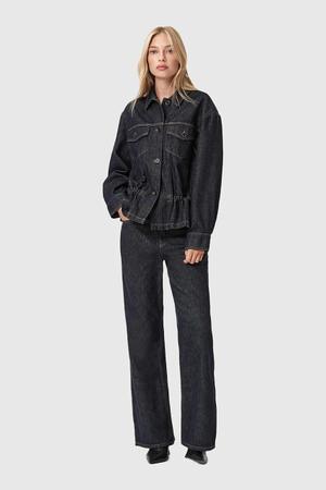 AllSaints jeansy EMBER