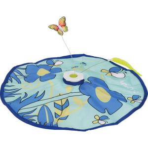 AniOne Flowerdance Butterfly zabawka elektryczna