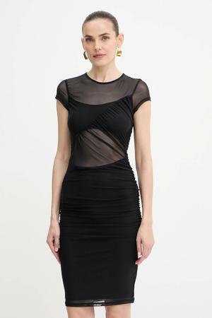 Guess sukienka GRACEY