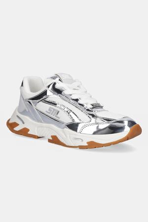 Steve Madden sneakersy Sneak Peak-E