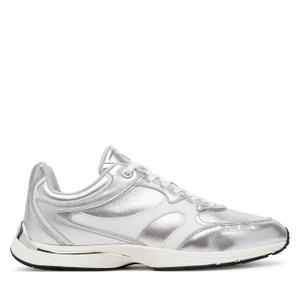 Sneakersy MICHAEL Michael Kors