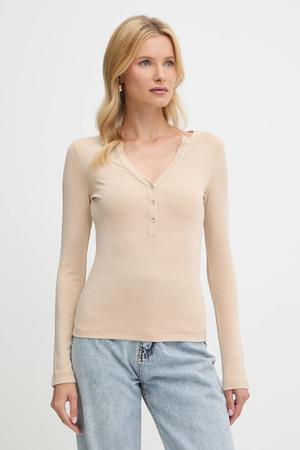 Guess longsleeve LENA