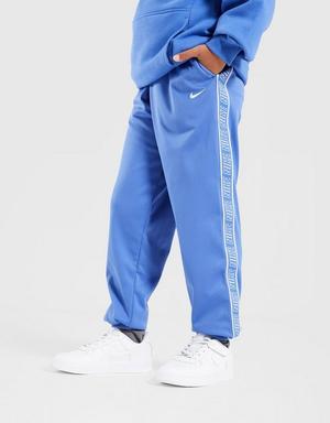 Nike Spodnie Nsw Df Club+ Poly