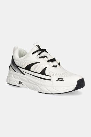Steve Madden sneakersy Propel 2