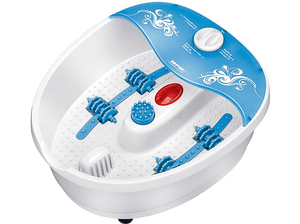 Masażer do stóp MPM MMS-01