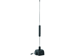 Antena ISY ITA 501